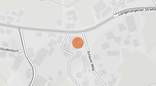 Mietspiegelkarte Kressbronn am Bodensee Gohren